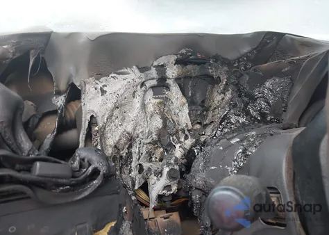 2007 Ford F-250 Lariat/Xl/Xlt from USA, damaged, VIN 1FTSX21P87EB08052